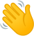 emj-5 emj-5